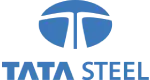 Steel Trading Company in India Ajay Steels | Ajay Steels